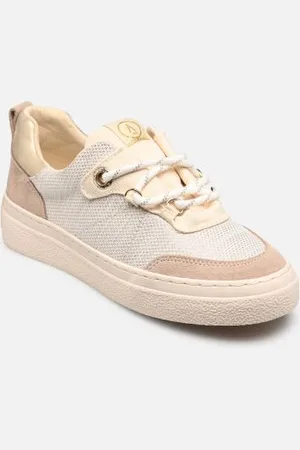 Armistice Baskets ONYX ONE W pour Femme