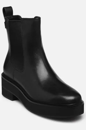 Ralph Lauren Bottines et boots ADRIANNA-BOOTS-BOOTIE pour Femme