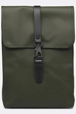 Rains Sacs à dos Rucksack N pour Sacs