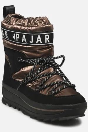 Pajar Bottines et boots Galaxy pour Femme