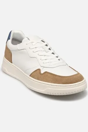 Geox Baskets U ARVIER pour Homme