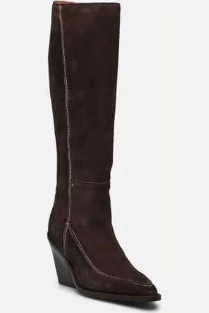 Bronx Bottines et boots New-Kole 14337 pour Femme