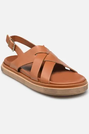 ALOHAS Sandales et nu-pieds Trunca pour Femme
