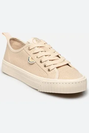 Armistice Baskets STOMP SNEAKER W pour Femme