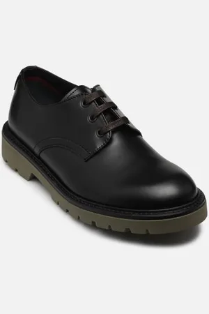 Paul Smith Chaussures à lacets JANGO pour Homme