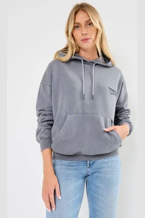 TheJoggConcept Vêtements JCRUBI HOODIE SEWATSHIRT