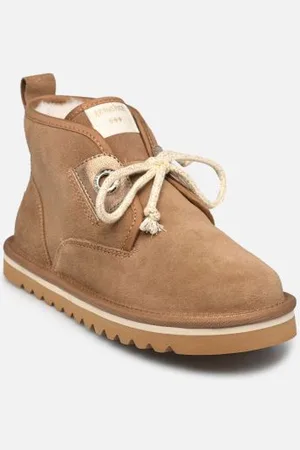 Armistice Bottines et boots BOULD BOOTS W pour Femme
