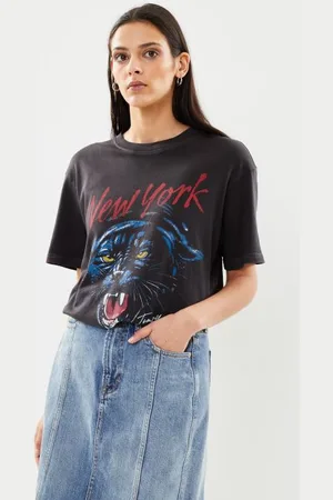 Tommy Hilfiger Vêtements Tjw Rlx Washed Panth