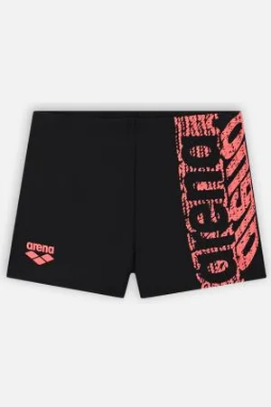 Arena Vêtements BOY