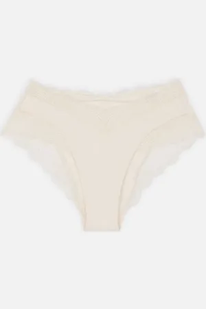 Triumph Vêtements Lift Smart Bandeau Maxi EX