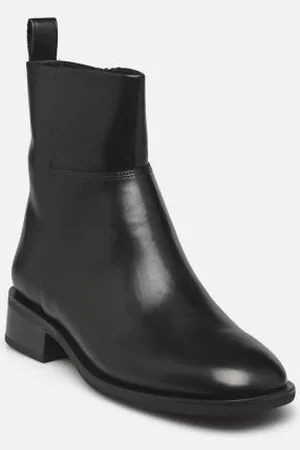 Vagabond Bottines et boots SHEILA 5835-001 pour Femme