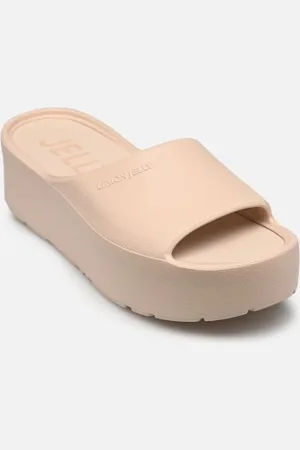 LEMON JELLY Mules et sabots Sunny 28 pour Femme