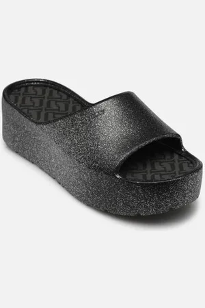 LEMON JELLY Mules et sabots Fiorella 01 pour Femme