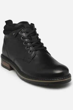 Redskins Bottines et boots EQUILIBRE pour Homme