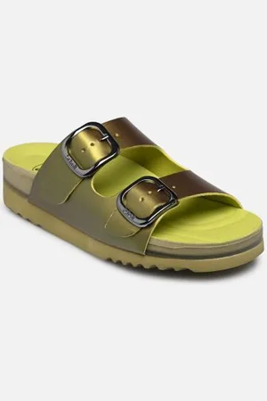 Scholl Mules et sabots VALLY COMFORT pour Femme