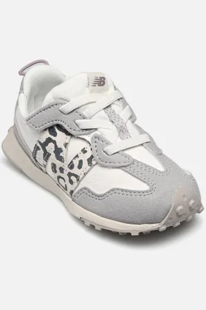 New Balance Baskets NW327 pour Enfant