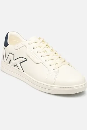 Michael Kors Baskets KEATING pour Homme