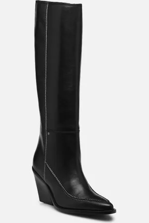 Bronx Bottines et boots New-Kole 14337 pour Femme