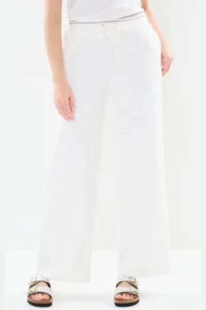 UGG Vêtements ROSALINDA PANT BLOCK