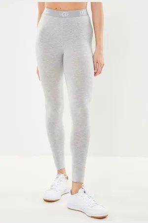 UGG Vêtements PALOMA LEGGING