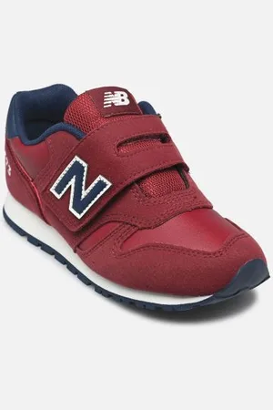 New Balance Baskets YZ373 pour Enfant