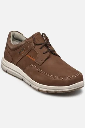 Josef Seibel Chaussures à lacets Giuseppe 04 pour Homme