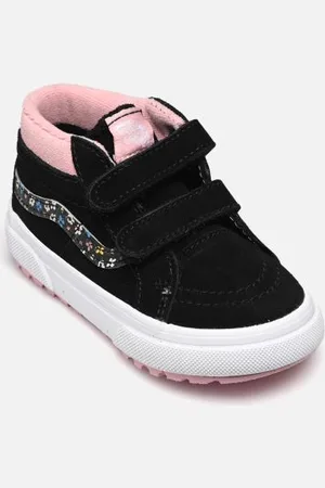 Vans Baskets MTE SK8-Mid Reissue V BB pour Enfant