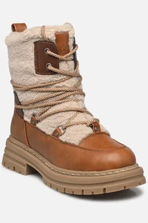 Kimberfeel Chaussures de sport Maria pour Femme