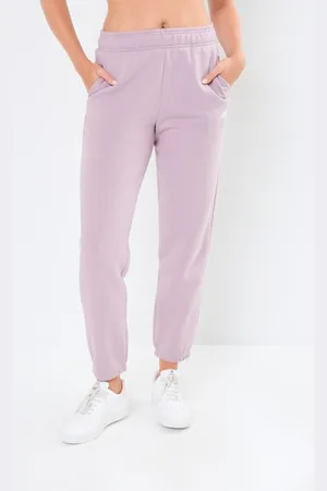 New Balance Vêtements Sport Essentials Fleece Jogger