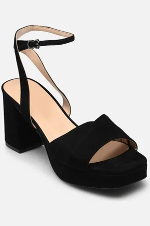 Free Lance Sandales et nu-pieds Julianne 5 pour Femme