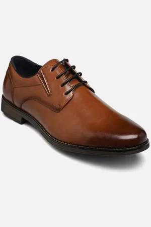 I Love Shoes Chaussures à lacets FIMAS SIZE + pour Homme