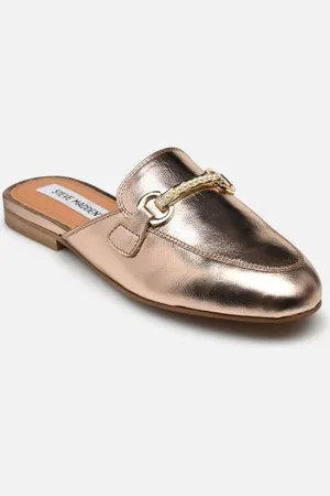 Steve Madden Mules et sabots Cleodora pour Femme