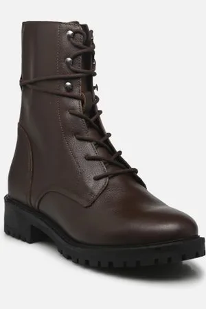 Geox Bottines et boots D HOARA 2 pour Femme