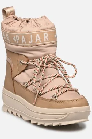 Pajar Bottines et boots Galaxy pour Femme