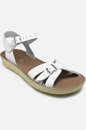 Salt-Water Sandales et nu-pieds Boardwalk Adult pour Femme