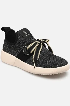 Armistice Baskets VOLT ONE W pour Femme