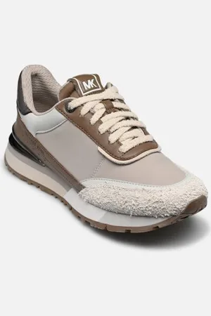 Michael Kors Baskets NOVA TRAINER pour Femme