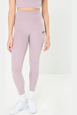 New Balance Vêtements NB Harmony High Rise Legging 27"