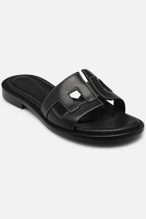 Free Lance Mules et sabots Maxine pour Femme