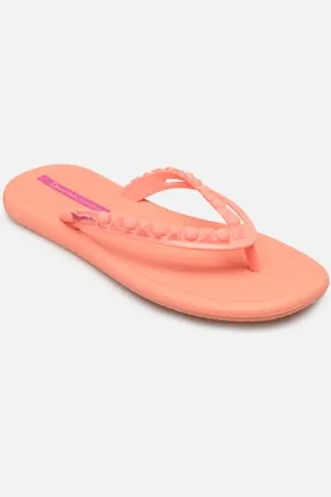 Ipanema Tongs MEU SOL AD pour Femme