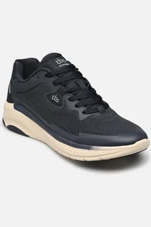 TBS Baskets Easyflo pour Homme