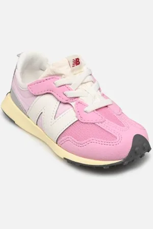 New Balance Baskets NW327 pour Enfant