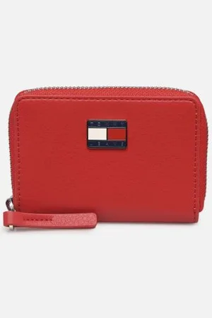 Tommy Hilfiger Petite Maroquinerie Tjw Pillow Small Za pour Sacs