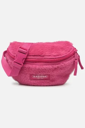 Eastpak Sacs à main Springer pour Sacs