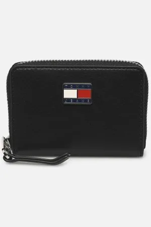 Tommy Hilfiger Petite Maroquinerie Tjw Pillow Small Za pour Sacs