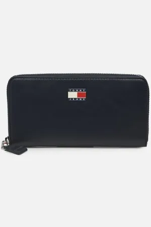 Tommy Hilfiger Petite Maroquinerie Tjw Ess Must Large Z pour Sacs