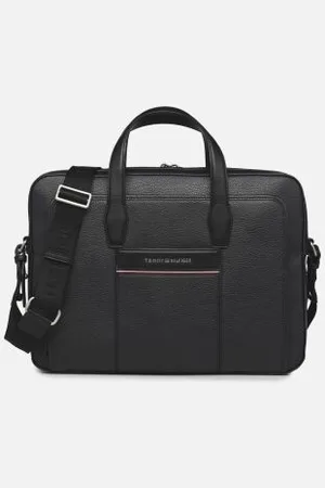 Tommy Hilfiger Sacs ordinateur Th Corp Slim Compute pour Sacs