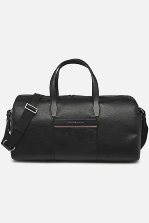 Tommy Hilfiger Sacs de sport Th Corp Duffle pour Sacs