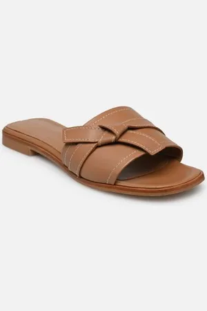 Flattered Mules et sabots My pour Femme