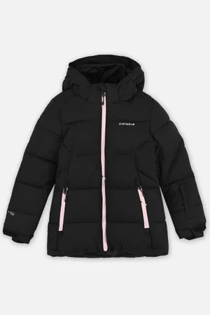 Icepeak Vêtements LORIS JR